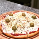 Foto de Mozzarella