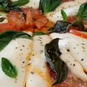 Foto de Caprese