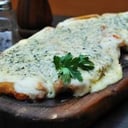 Foto de Roquefort