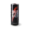 Foto de Speed