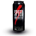 Foto de Speed lx