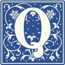 Foto de Bebidas 350cc