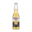 Foto de Corona 330cc.