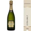 Foto de Chandon extra brutt