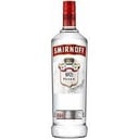 Foto de Smirnoff