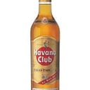 Foto de Habana oro
