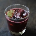 Foto de Cahipiberry