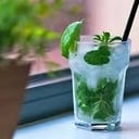 Foto de Mojito