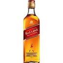 Foto de Red label 750ml