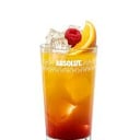 Foto de Absolut