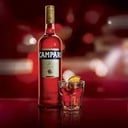 Foto de Campari