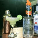 Foto de Margarita Clasico