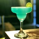 Foto de Margarita Red, o Blue