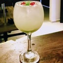 Foto de Gin Tonic