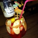 Foto de Michelada Especial