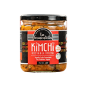 Foto de Kimchi