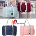 Foto de Bolsa de viaje plegable multifuncional.