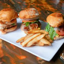 Foto de Trío cahuamero (slider)