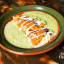 Foto de Formaggio marinero (100 gr)