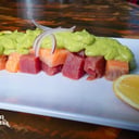 Foto de Aguachile Los Cuates (200 gr)