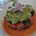 Foto de Torre Capitán (130 gr)