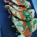 Foto de Los picudos.