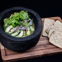Foto de Aguachile Sinaloense