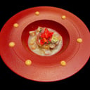 Foto de Ceviche Peruano
