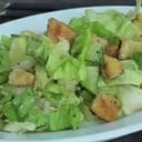 Foto de Ensalada Cesar
