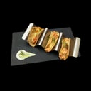 Foto de Tacos Gobernador (3 Piezas)