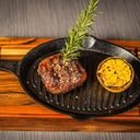 Foto de Filete de Res 300 gr.