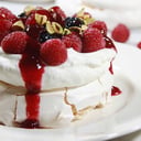Foto de Pavlova