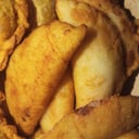 Foto de Empanaditas Caribeñas