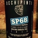 Foto de SP68 Rosso ( Vino Tinto)