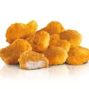 Foto de Nuggets de pollo