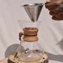 Foto de Pour Over
