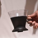 Foto de Dripper Goodcook