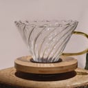 Foto de Gotero de café