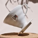 Foto de Hario V60