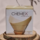 Foto de Filtros Chemex
