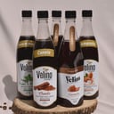 Foto de Sirope Velino 750ml