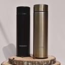 Foto de Termo digital 380ml