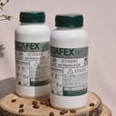 Foto de Cafex