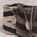 Foto de Mochilas Misak