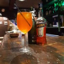 Foto de Aperol (Citric) copon