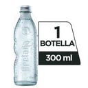 Foto de Soda bretaña