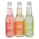 Foto de Soda Hatsu
