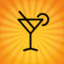 Foto de Coctel Gin Hendrinck