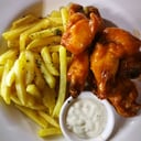 Foto de Combo Alitas
