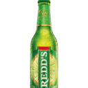 Foto de Redds